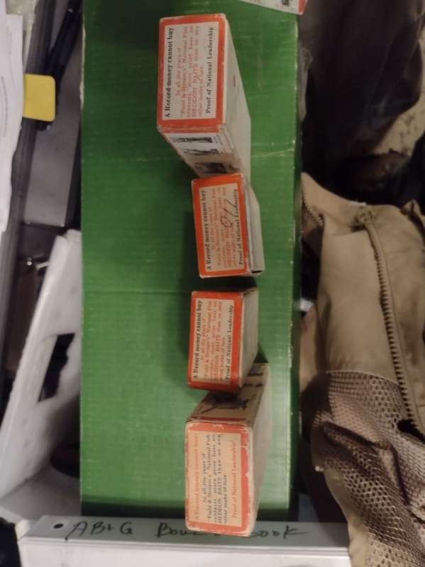 Name: image000003 (22).jpg
Views: 460
Size: 37.08 KB
ID: 25806 image000003 (22).jpg